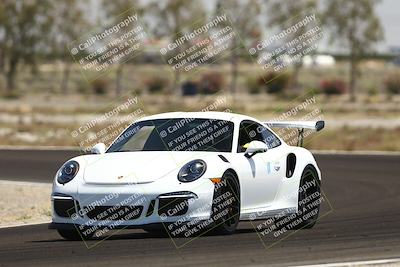 media/May-25-2025-Lotus Club Golden Gate (Sun) [[681474f0a2]]/Intermediate Group/Turn 4/